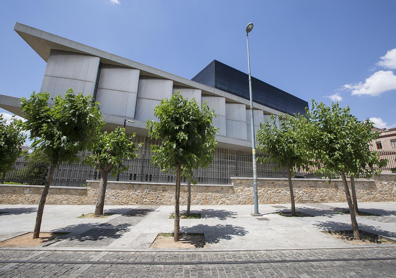 Attractive Flat Near The Acropolis Museum & Metro Station By Athenian Homes Dış mekan fotoğraf