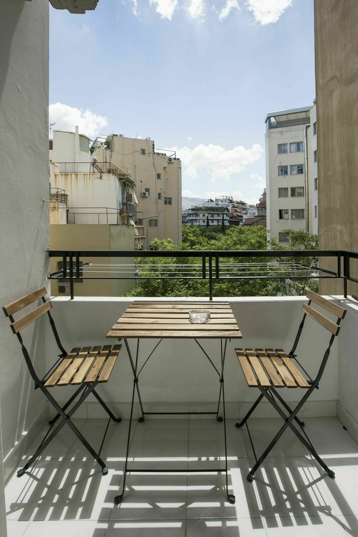 Attractive Flat Near The Acropolis Museum & Metro Station By Athenian Homes Dış mekan fotoğraf